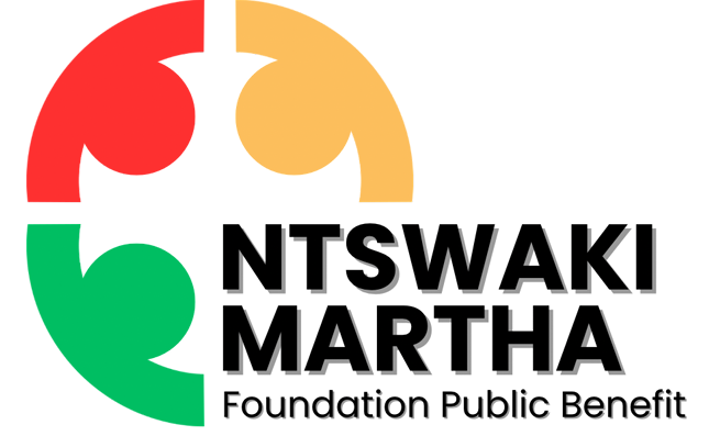 nmfoundation.co.za